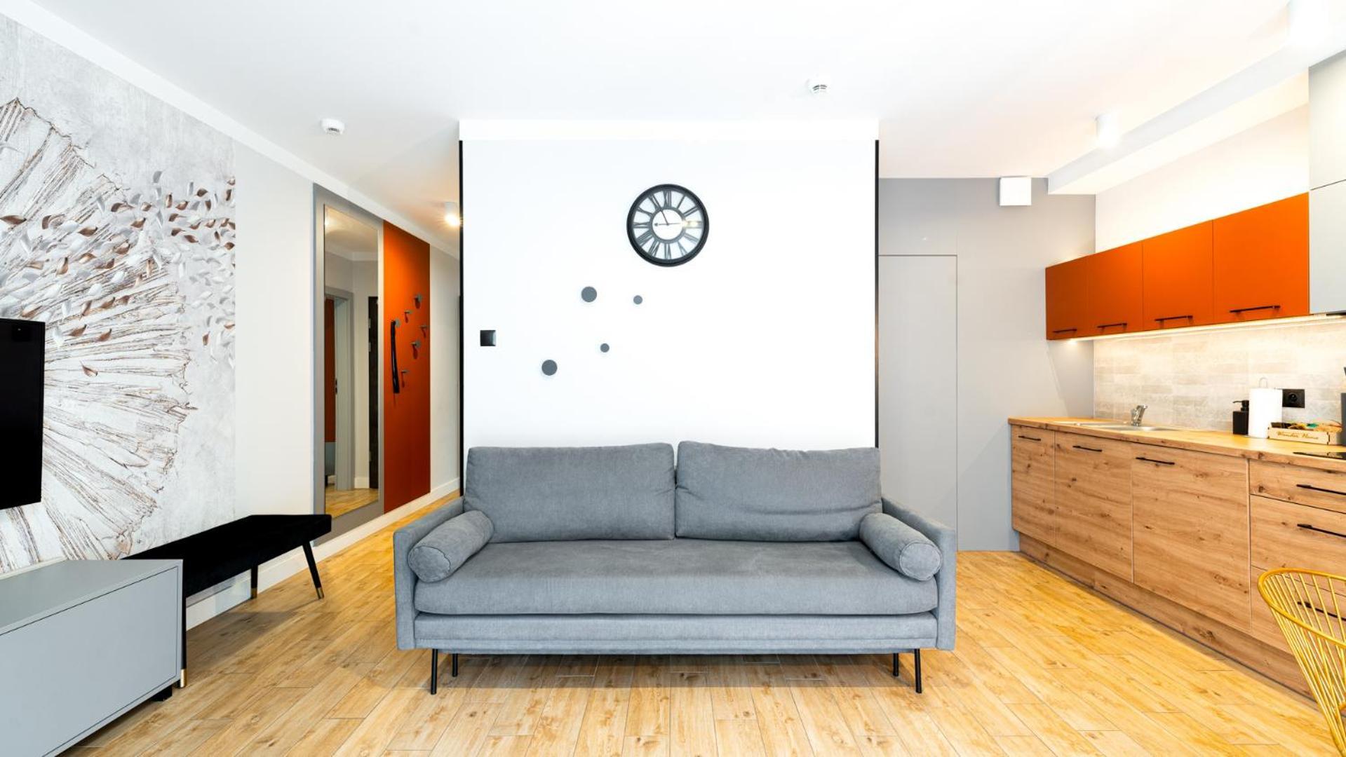 Wonder Home - Apartamenty Blisko Centrum, Tuz Przy Kolei Gondolowej I Trasach Single Track Swieradow-Zdroj Ngoại thất bức ảnh